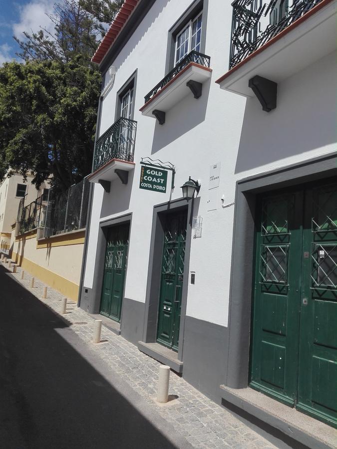 Hostal Gold Coast Calm