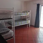 Gold Coast Calm Hostel