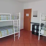 Gold Coast Calm Hostel