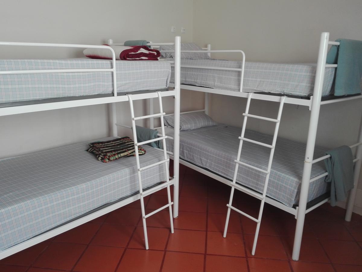 Gold Coast Calm Hostel